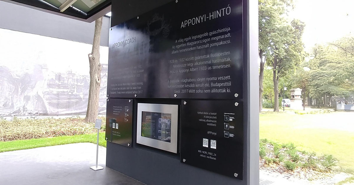 nemzetiorokseg-kep-jav