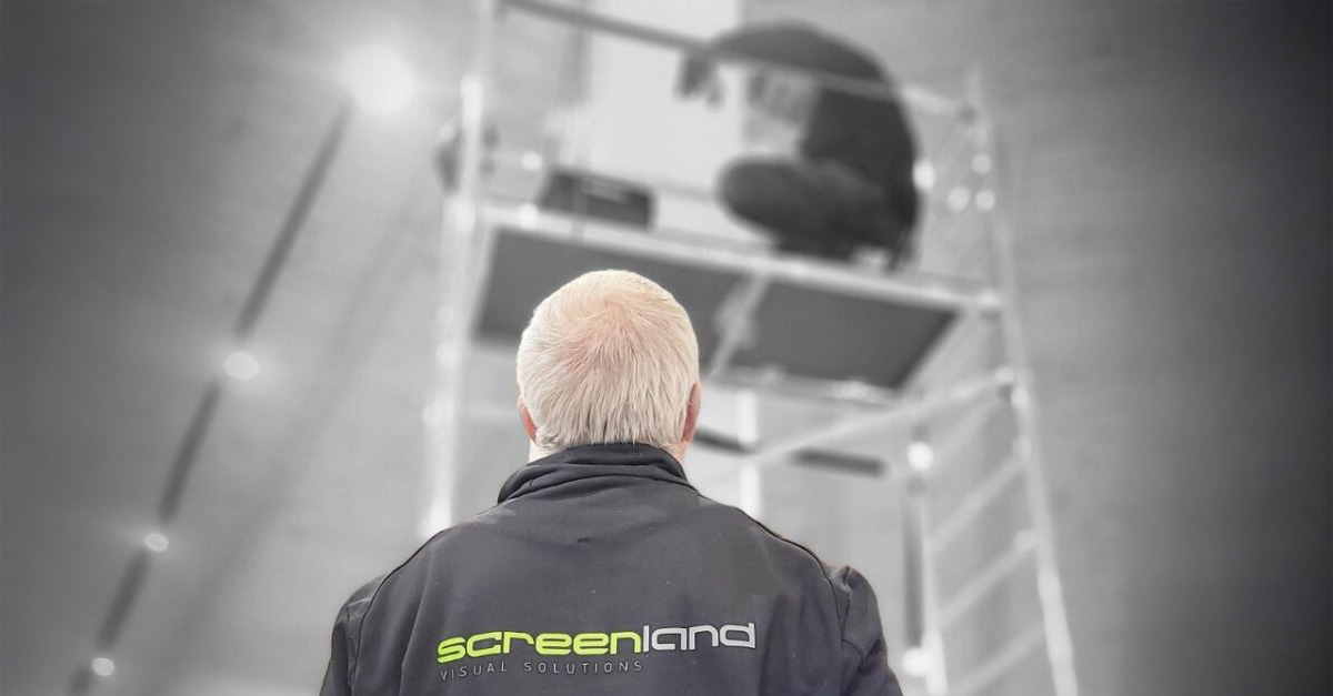 szarvasipavilon-kep-jav