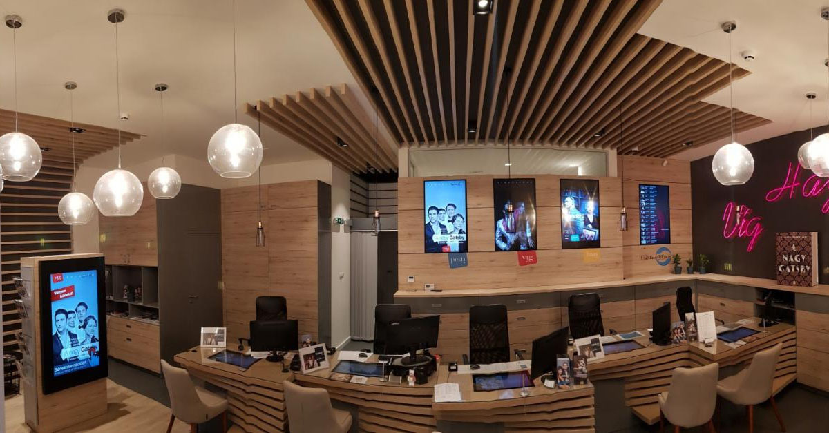 vigszinhaz-kep-5-jav