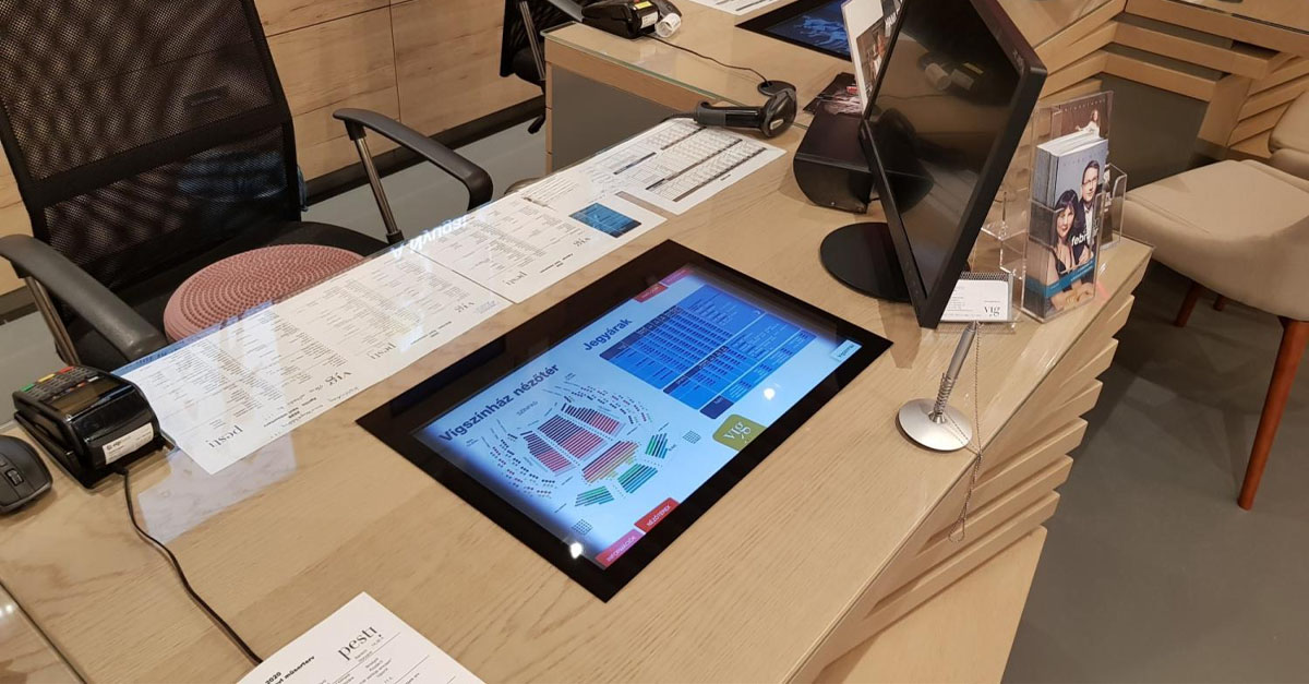 vigszinhaz-kep-6-jav